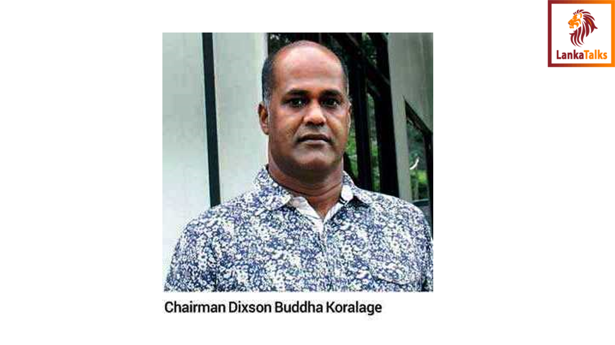 Dewasiri Seafood Restaurant in Hikkaduwa upgrades, adds more luxury rooms