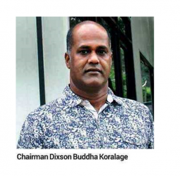 Dewasiri Seafood Restaurant in Hikkaduwa upgrades, adds more luxury rooms