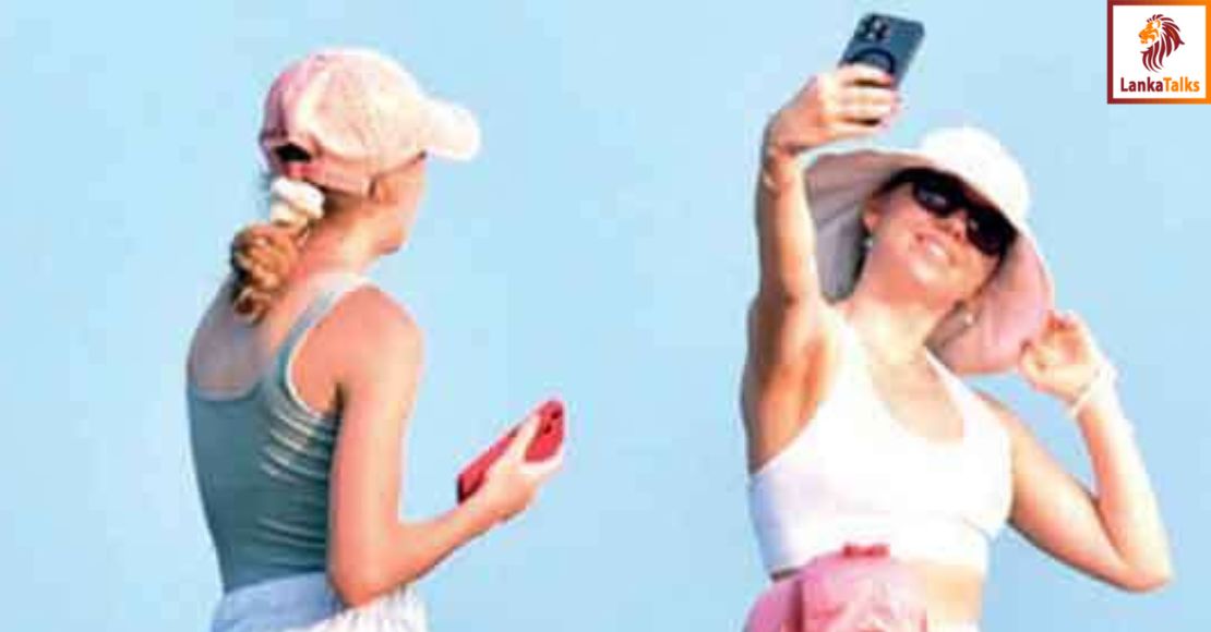 Tourist arrivals continue momentum in February