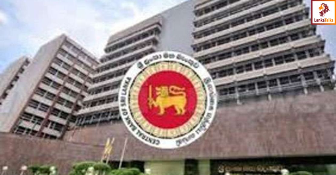 Using ‘finance’ in business names without approval illegal: CBSL warns