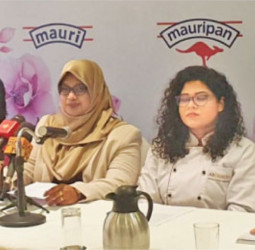 AB Mauri to award 20 scholarships to women