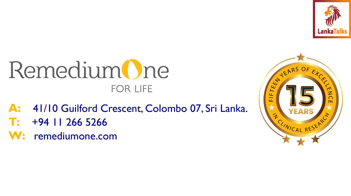 New findings by Sri Lankan research scientists highlight the effects of a standardized  extract Ceylon Cinnamon on blood sugar