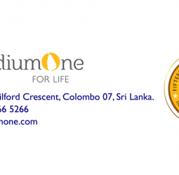 New findings by Sri Lankan research scientists highlight the effects of a standardized  extract Ceylon Cinnamon on blood sugar