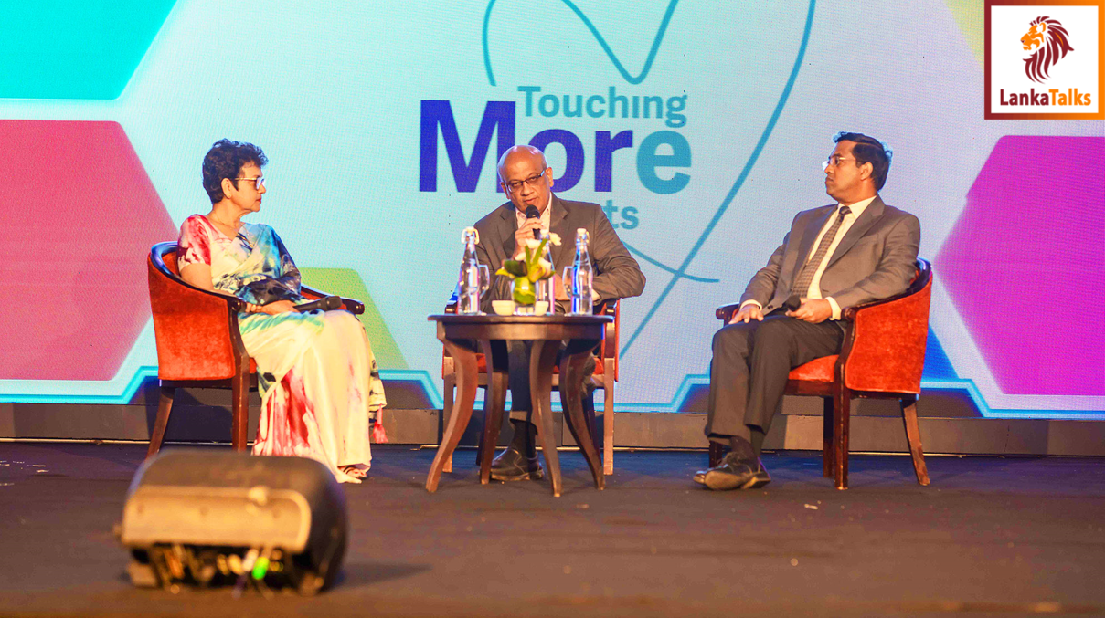 Morison Enters the Cardiovascular Space by 'Touching More Hearts'