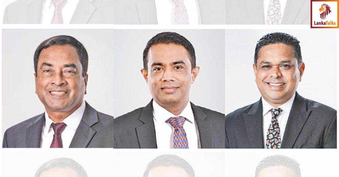 HNB Assurance Group powers ahead with 21% GWP growth in 2024