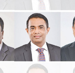 HNB Assurance Group powers ahead with 21% GWP growth in 2024