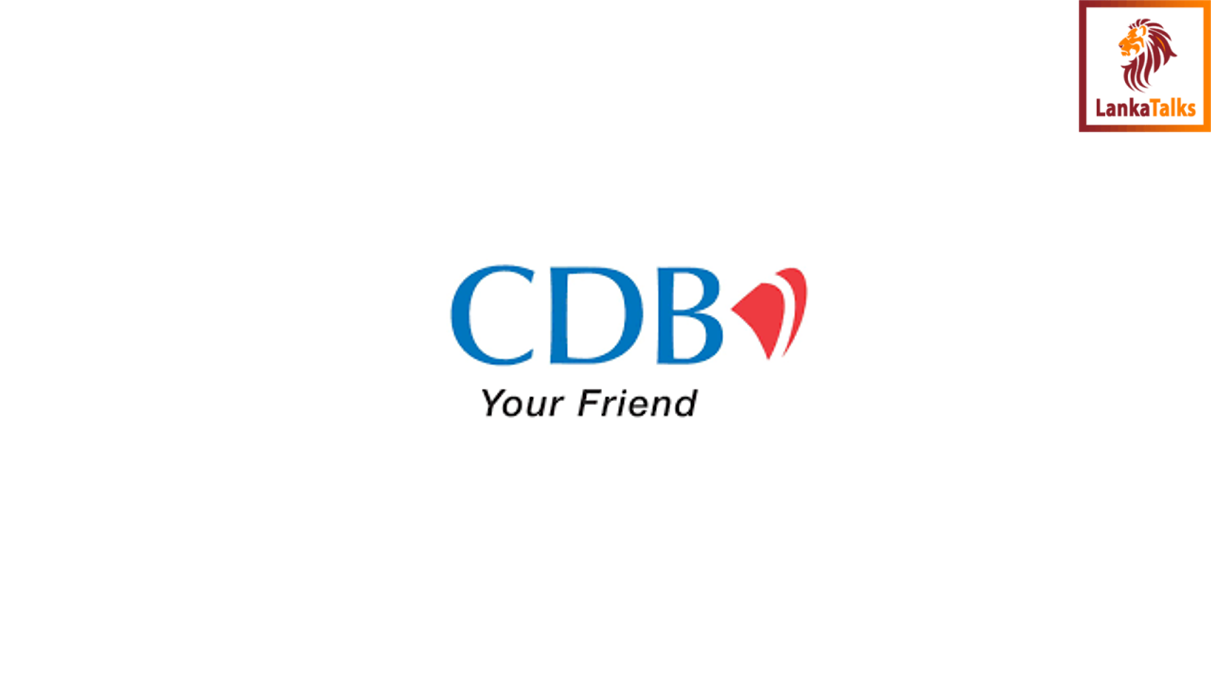 CDB boosts SMEs with very first NCGI loan disbursement in Sri Lanka