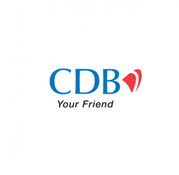 CDB boosts SMEs with very first NCGI loan disbursement in Sri Lanka