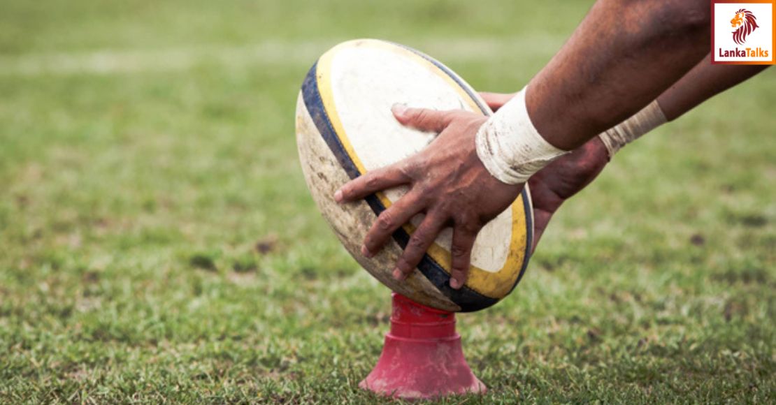 Super Round kicks off with heavyweights in action