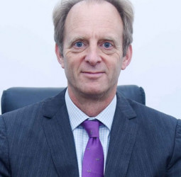 SriLankan Air’s Growth Ambitions Curbed by Debt, CEO Say