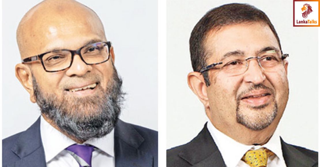 Amana Bank PBT up by 21% to Rs. 2.8 bn