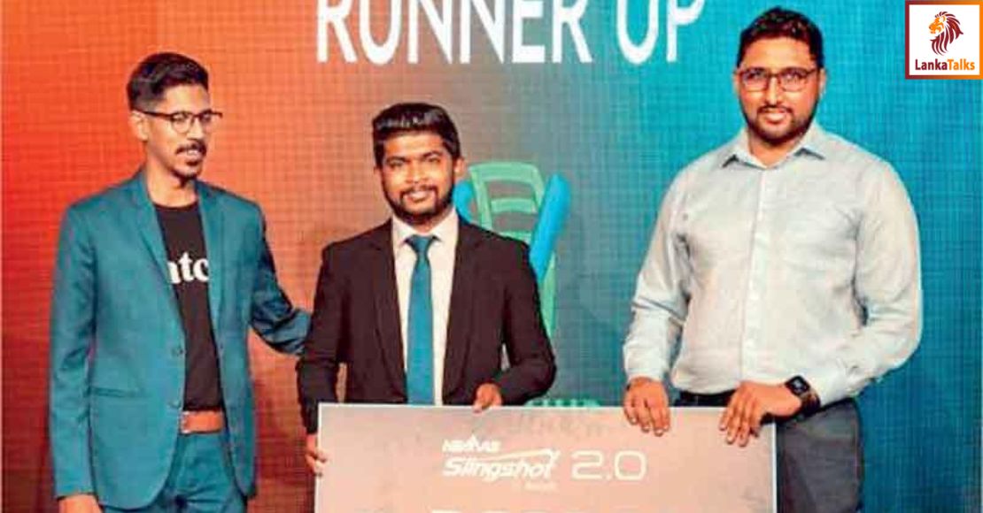 Hemas and Hatch Slingshot 2.0 nurture next generation of entrepreneurs