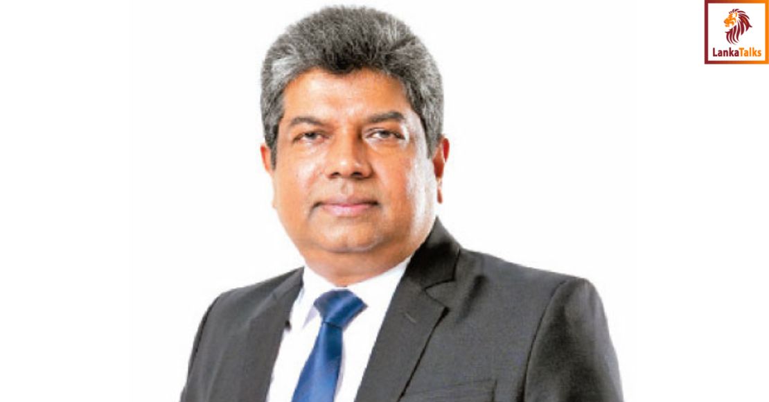 SLT Group ends 2024 with significant turnaround in profitability