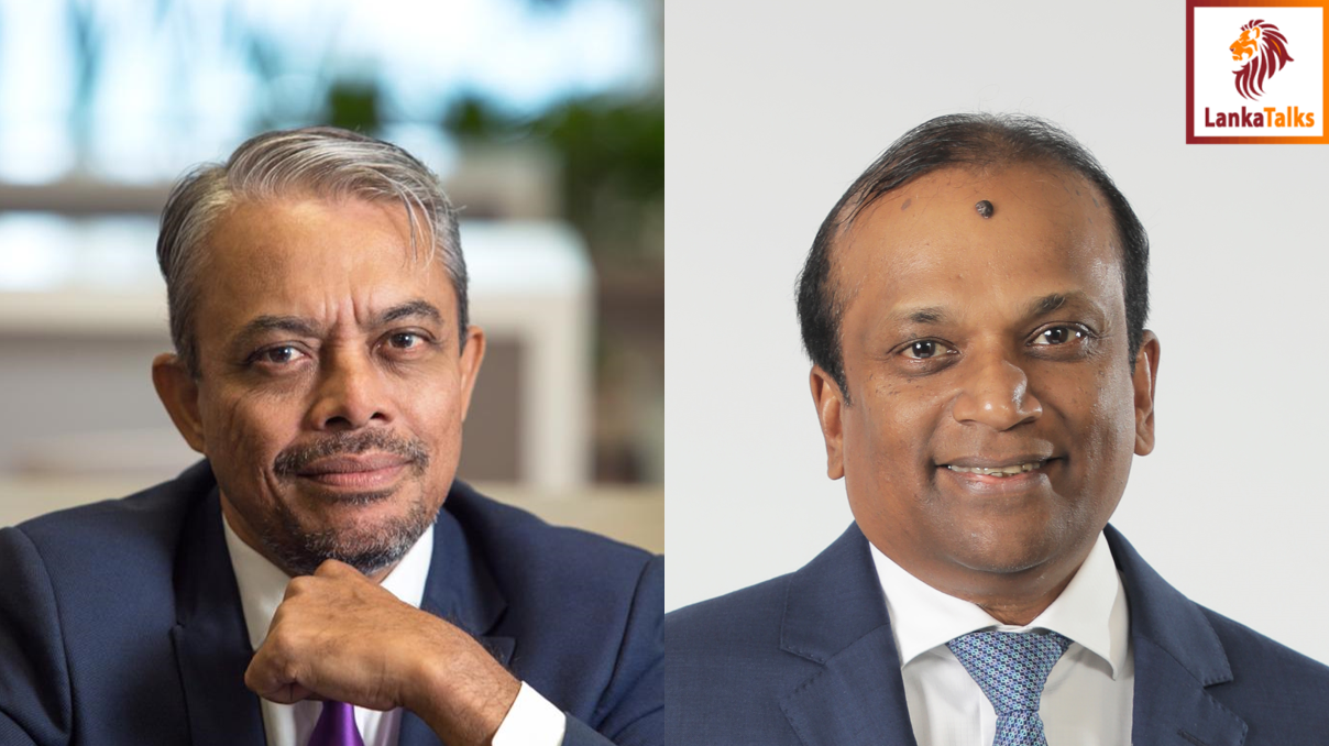 Softlogic Life at 31.6 Billion GWP in 2024, marks 10times growth in 10years