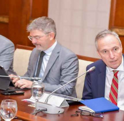 World Bank Commits $200M to Support Sri Lanka’s Development Initiatives