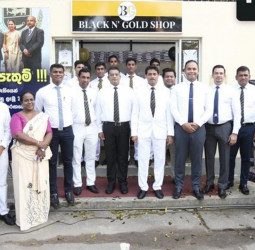 COYLE’s: Future Founders Programme – Empowering Young Visionaries