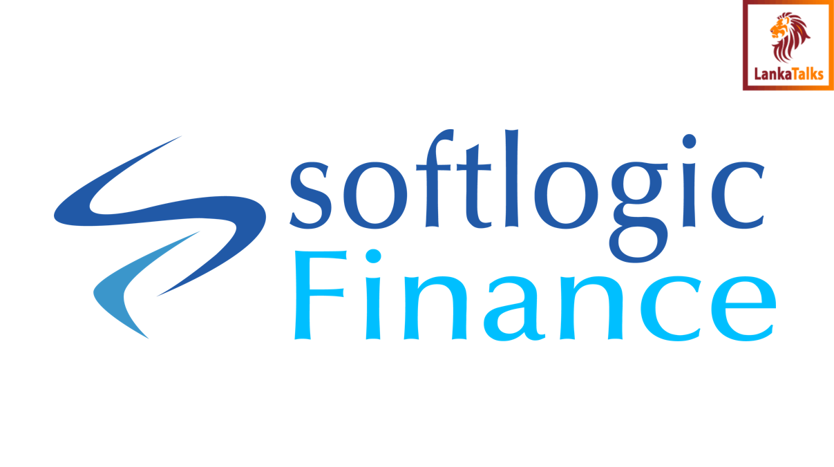 Softlogic Finance posts stable results, pursues tech-driven journey
