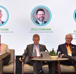 Superior Quality Feed Boosts Animal Performance and Bottom Line