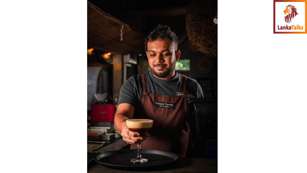 Hideout Lounge Kandy: Elevating Kandy’s Culinary and Nightlife Experience