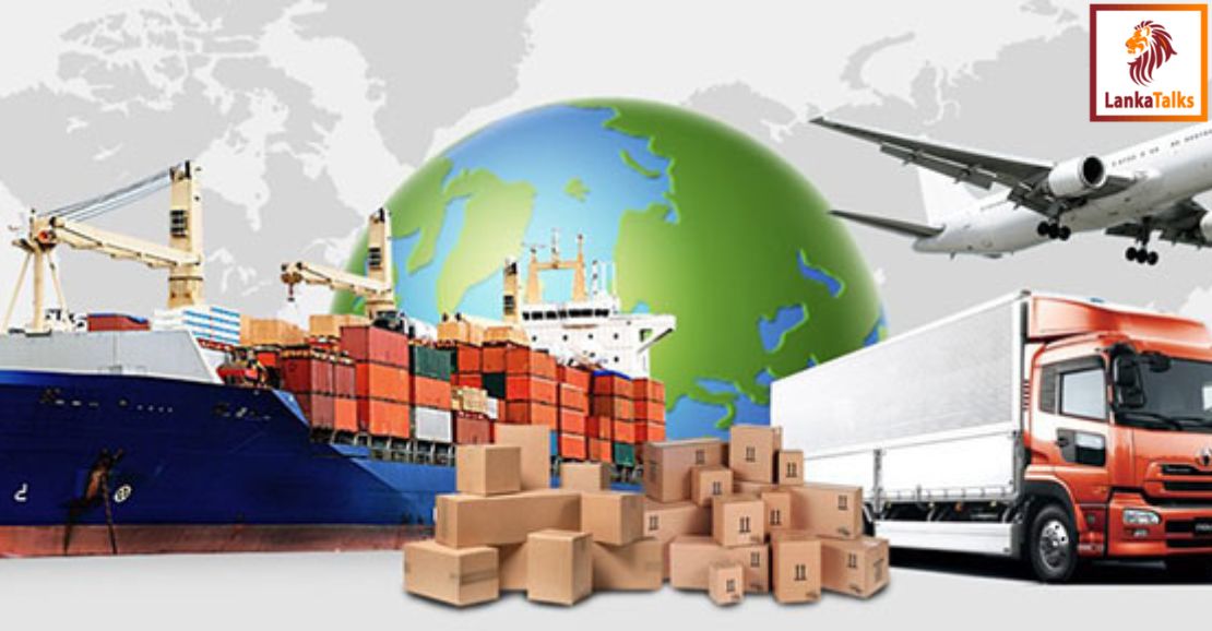 Sri Lanka Apparel achieves 5% export growth in 2024, Eyes in-country verticality to enable growth