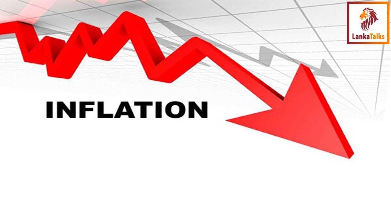 National inflation eases to -2.0% in December 2024