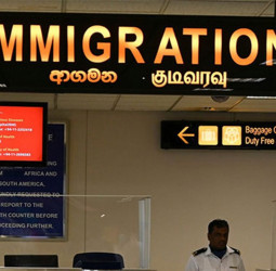 Opening Sri Lanka’s Doors: A Multi-Visa System for Tourism & Economic Growth