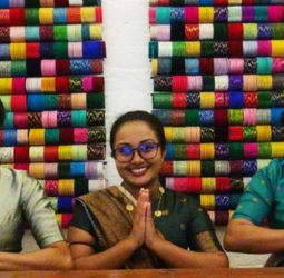 Sri Lanka’s first all-female staffed tourist hotel opens in Dambulla