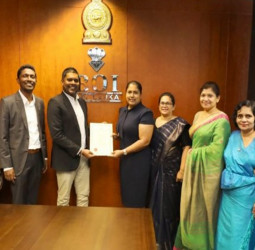 Brandix continues its apparel technology legacy by adding Fusion Apparel to the industry