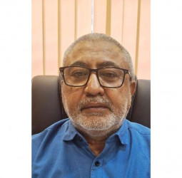 3rd South Asia Agri Forum to take place in Colombo on 15-16 January