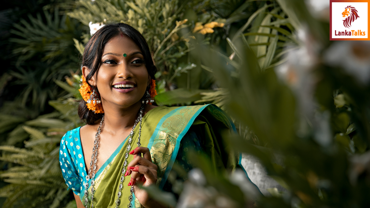 Amplifying a Voice Beloved on Social Media - Saasha K.