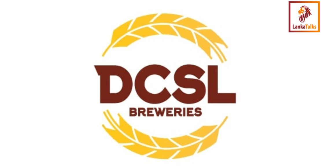 DCSL to Redefine Brewing Landscape with Palatable New Product Launch