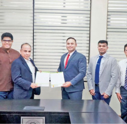 COYLE champions innovation and entrepreneurship in 2024