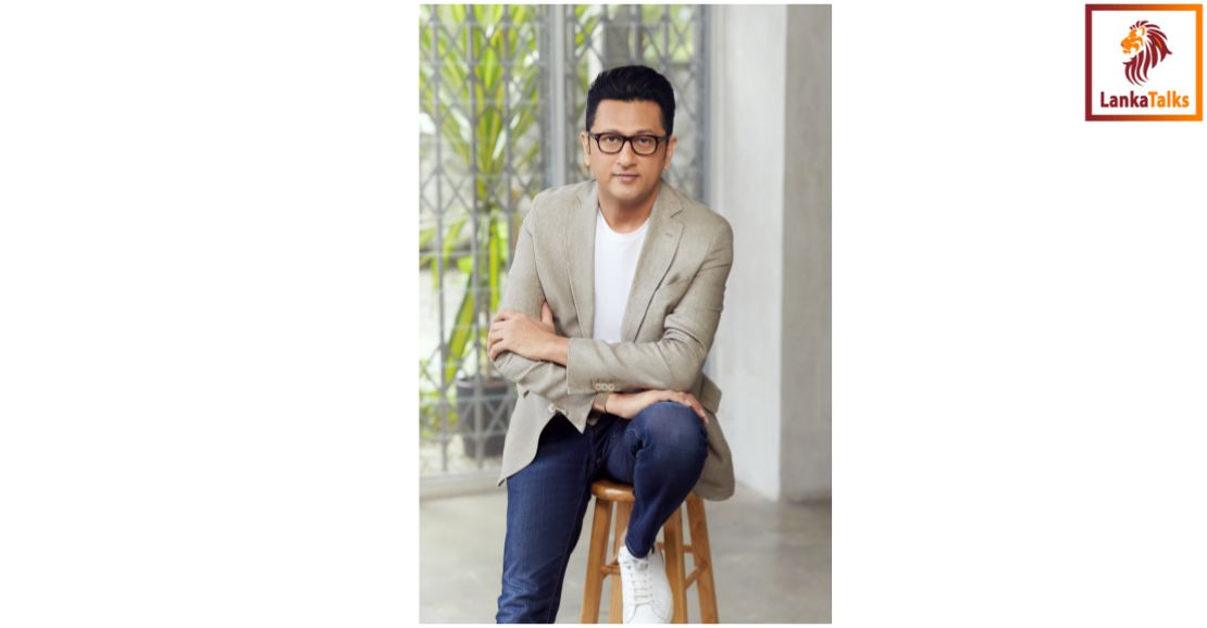 MullenLowe Group appoints Nishant Mehta as Vice President & Chief Strategy Officer