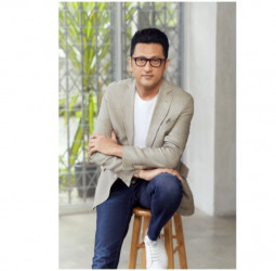 MullenLowe Group appoints Nishant Mehta as Vice President & Chief Strategy Officer