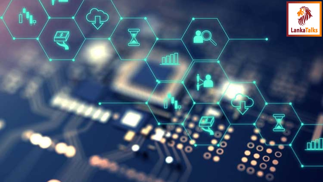 BOI’s IT department further enables a better investor experience by continuing its digitization process