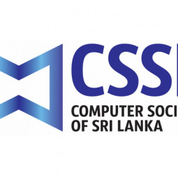CSSL President Calls for Collaboration and Innovation to Realize Sri Lanka’s Digital Economy Aspirations