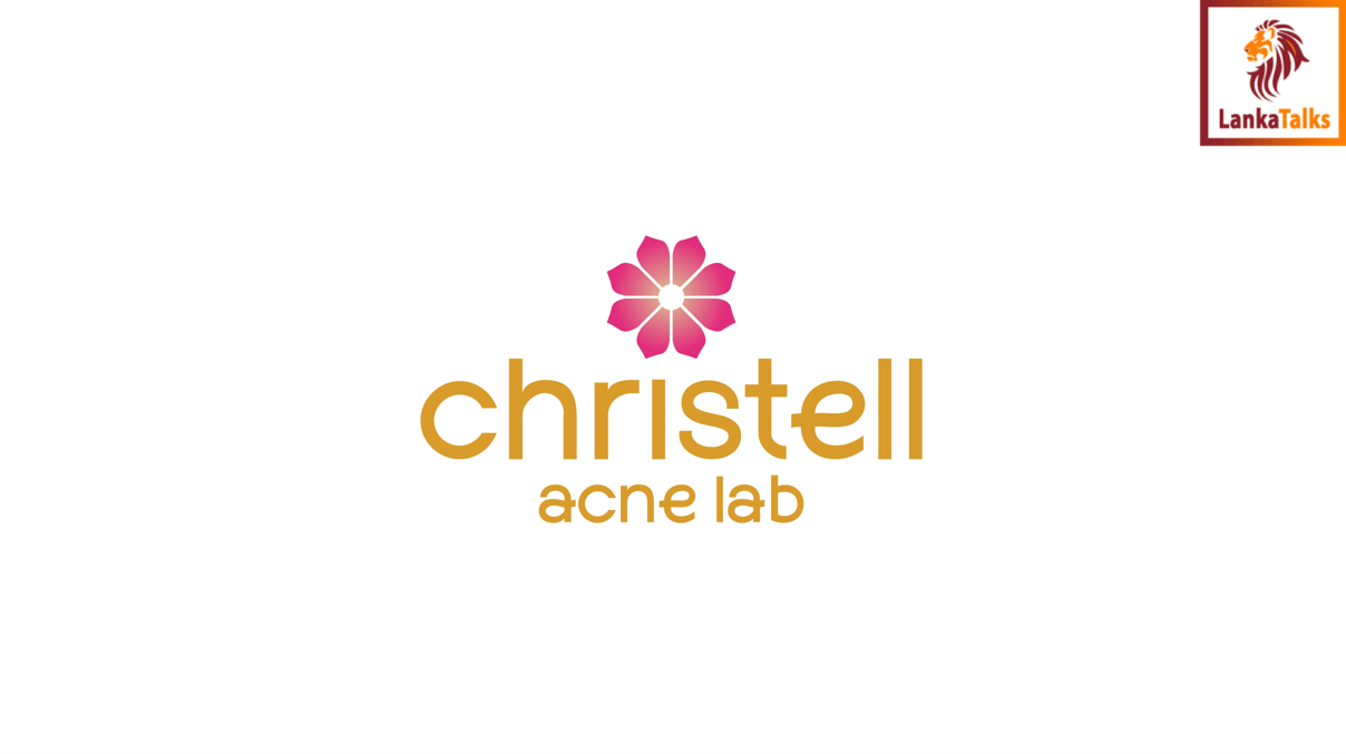 Christell Luxury Wellness Introduces Sri Lanka’s First Super-Specialty Acne Lab
