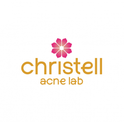 Christell Luxury Wellness Introduces Sri Lanka’s First Super-Specialty Acne Lab
