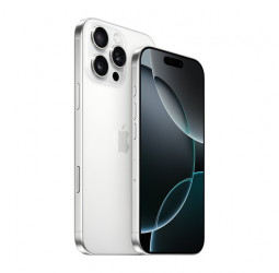 Apple and SpaceX Link Up to Support Starlink Satellite Network on iPhones