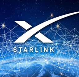 TRCSL approves tariff plans for ‘Starlink’