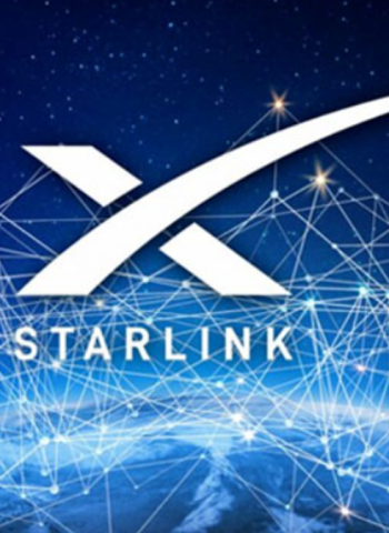 TRCSL approves tariff plans for ‘Starlink’