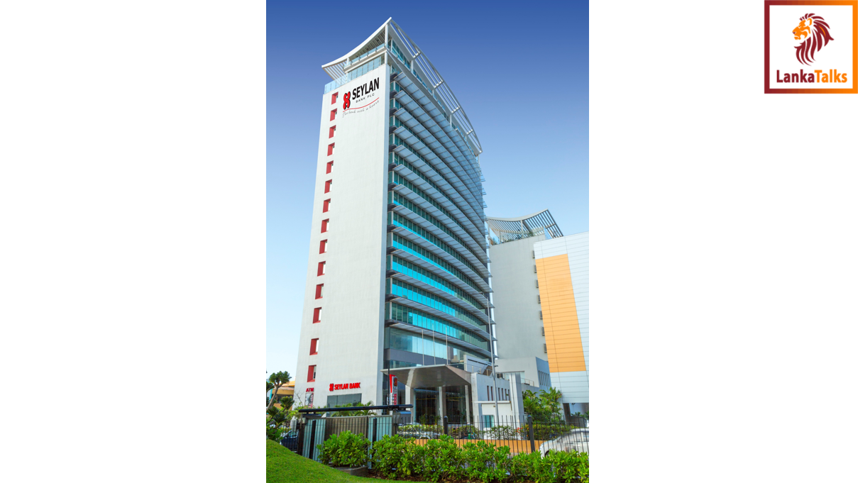 Seylan Bank's National Rating upgraded to 'A+(lka)' by Fitch Ratings