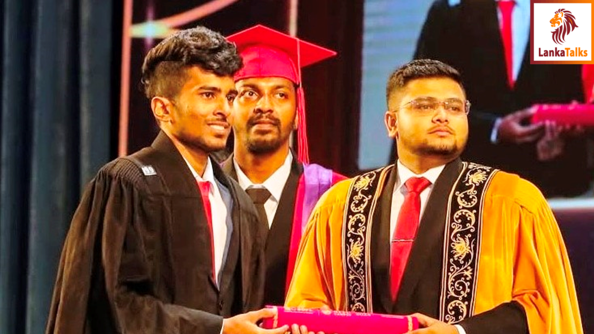 SITC Campus introduces a range of new diploma programmes