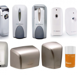 Exterminators PLC launches innovative hygiene solutions in Sri Lanka and Maldives