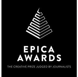 Ogilvy’s Geometry Global, the only Sri Lankan Agency to win at the global Epica Awards 2024