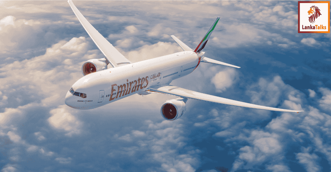 Emirates to introduce third daily flight to Mauritius to facilitate travel from airline’s network
