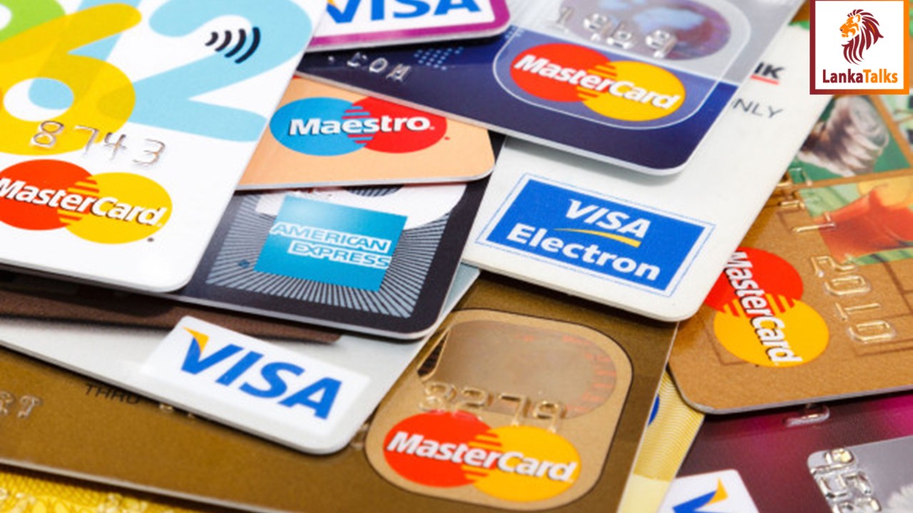 No legal provisions for companies to charge 2.5%–3% fees on card transactions: CBSL