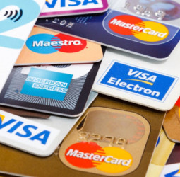 No legal provisions for companies to charge 2.5%–3% fees on card transactions: CBSL