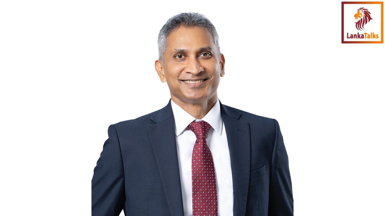 Sampath Bank Launches Private Banking Units at Six Premier Branches Across Sri Lanka on a Single Day