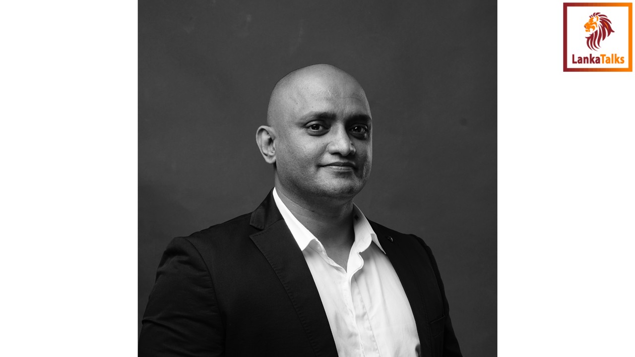 ALT X Powers Global E-Commerce for Kodak with Launch of Kodak SoundBrix on Amazon USA